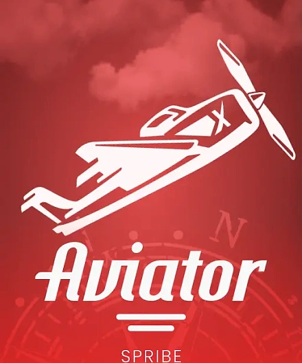 Spribe Aviator crash multiplier game at CV999 BD