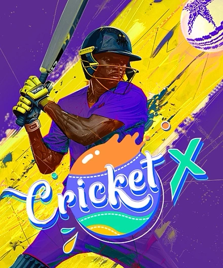 BPL Cricket Exchange real Taka game at CV999.COM Bangladesh