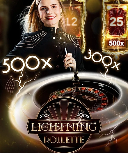 Lightning Roulette real Taka game at CV999.COM Bangladesh